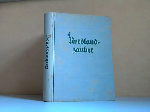 Scharp, Wilhelm, Per Schwenzen und Ernst Züchner