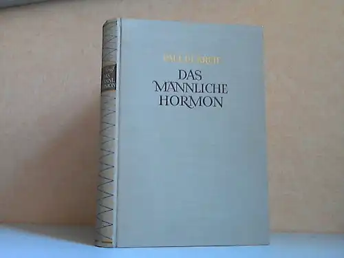 De Kruif, Paul
