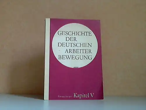 Autorengruppe