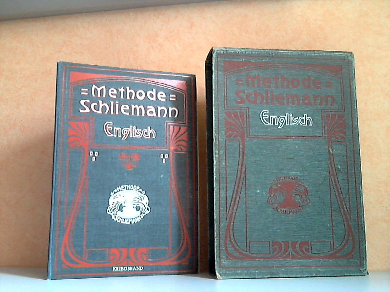 Fremder Englisch Fremder Englisch