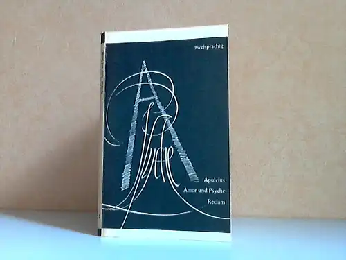 Apuleius