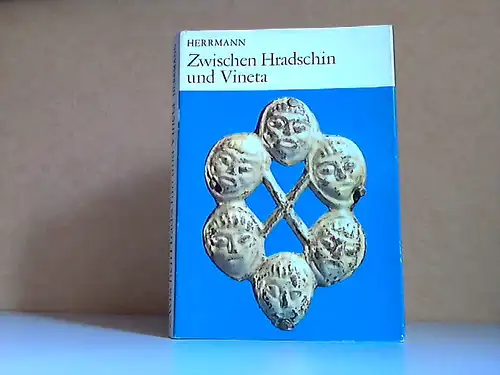 Herrmann, Joachim
