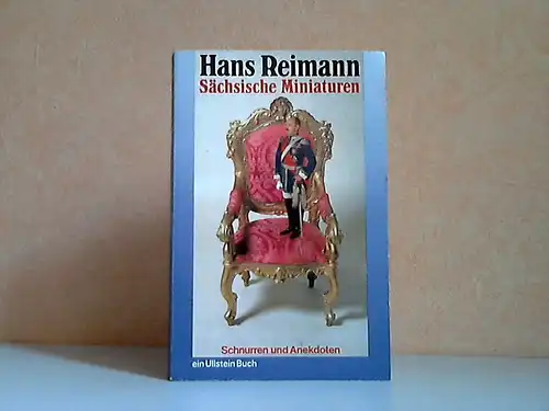 Reimann, Hans