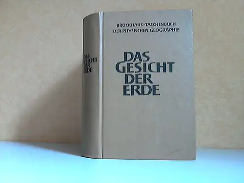 Neef, Ernst