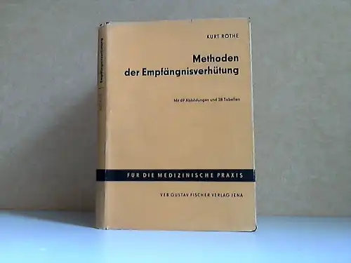 Rothe, Kurt