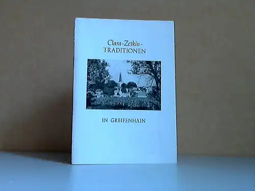 Kaube, Wolfgang