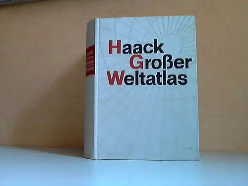 Autorengruppe