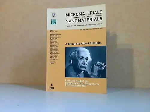 Michel, B