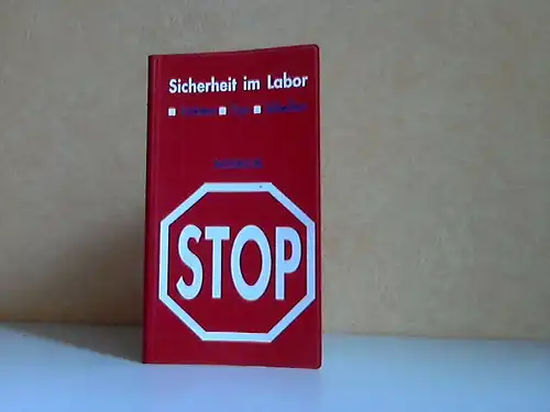Autorengruppe
