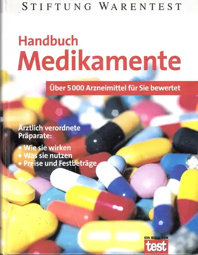 Bopp, Annette und Vera Herbst