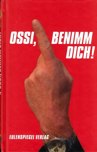 Autorengruppe