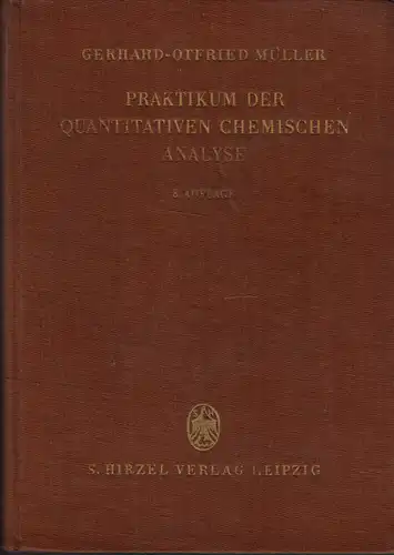 Müller- Hegemann, Gerhard-Otfried