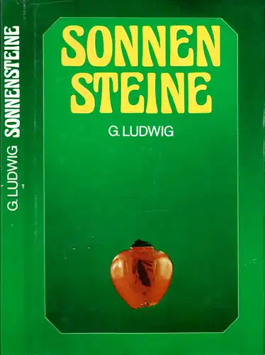 Ludwig, Günter