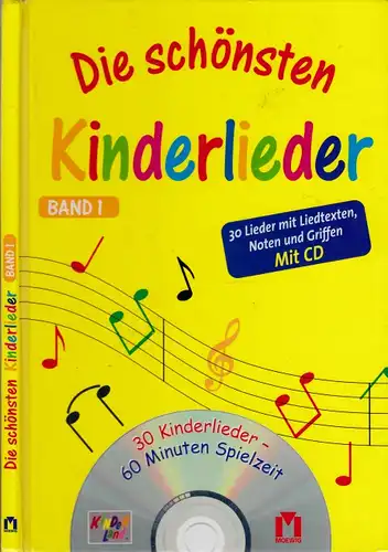 Ulrich, Manfred