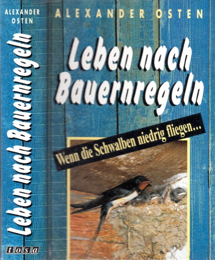 buy young citizens and