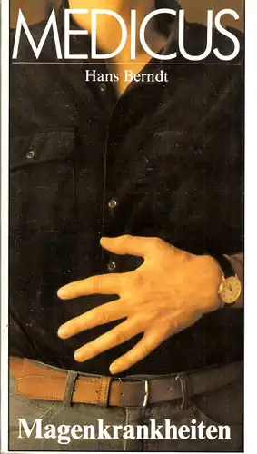 Berndt, Hans