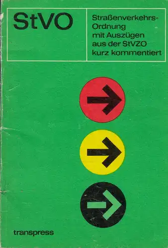 Autorengruppe