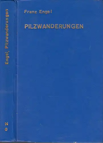 Engel, Franz und Frieder Gröger