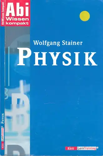 Stainer, Wolfgang