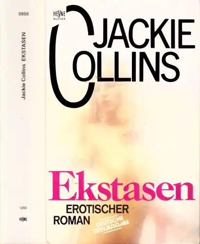 Collins, Jackie