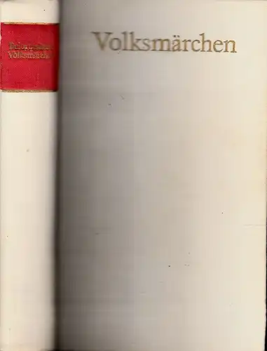 Belorussische Volksmärchen