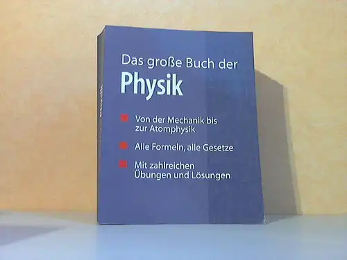 Gascha, Heinz und Stefan Pflanz