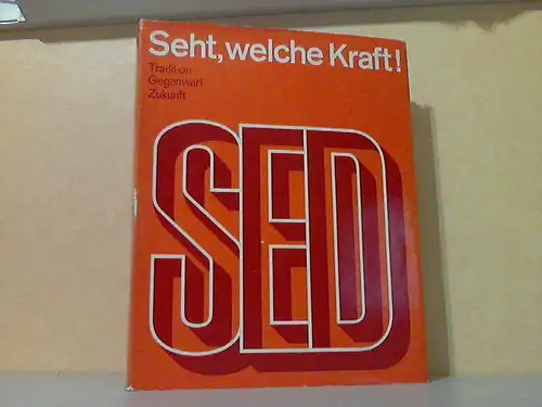 Reinhold, Otto