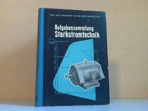 Friedrich, Rudolf und Karl Wolter