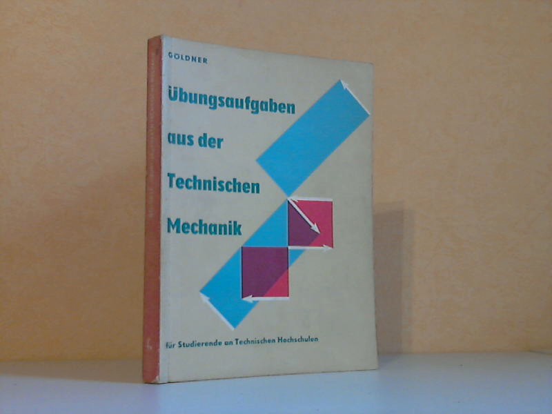 download vorformen parlamentarischer kabinettsbildung