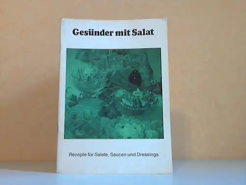 Württembergischer Gärtnereiverband (Herausgeber:)