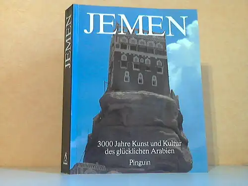 Daum, Werner