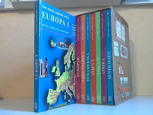 Clozier, R. und H. Hill Collins jr