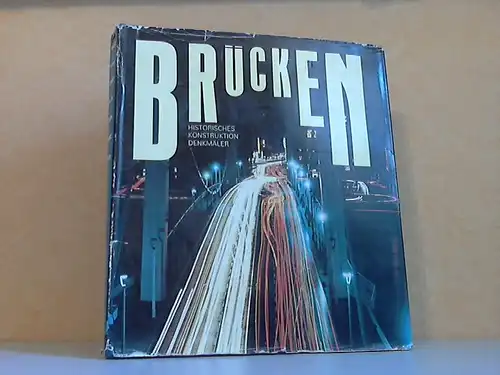 Erler, Uwe und Helga Schmiedel