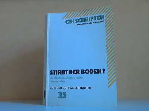 Autorengruppe