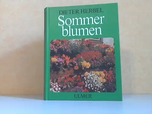 Herbel, Dieter