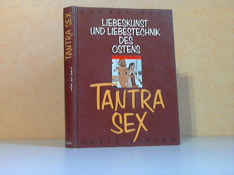 Tantra aus Australien ian somerhalder und nikki Schilfdatierung seit