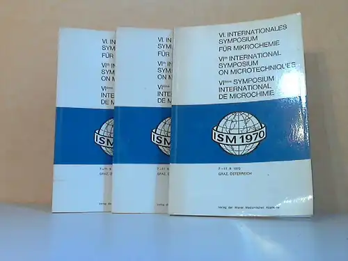 Egermann, H