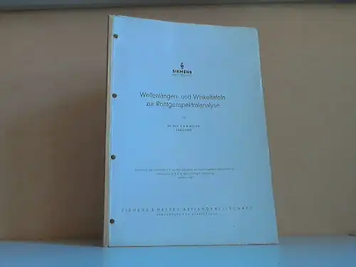 Müller, E.A.W