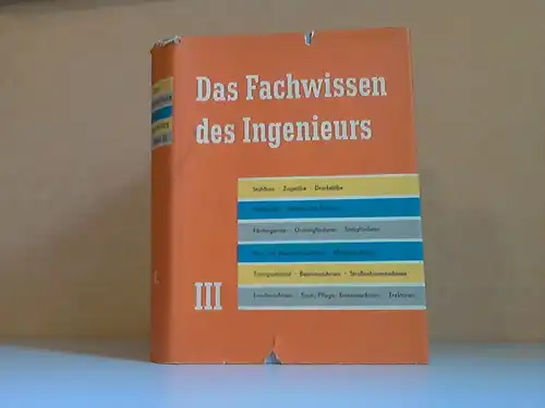 Autorengruppe