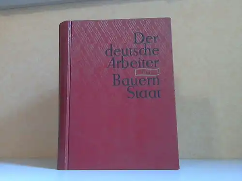 Kröger, Herbert, Gerhard Schulze Gerhard Schüßler u. a