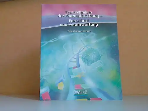 Autorengruppe