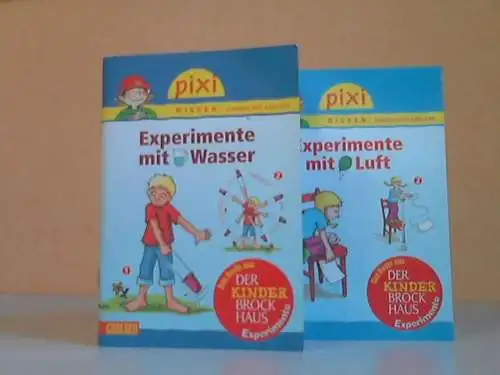 Wittmann, Monika und Cordula Thörner