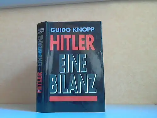 Knopp, Guido