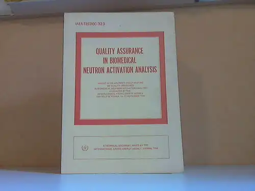 Autorengruppe