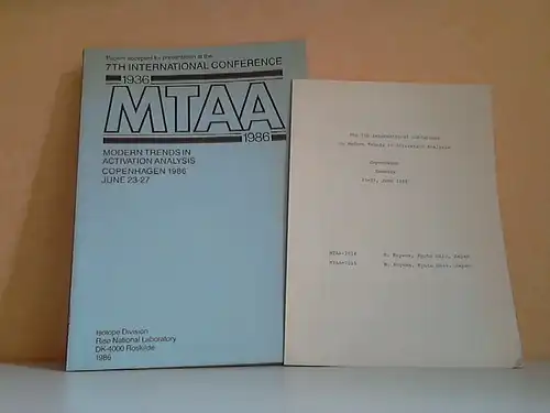 Autorengruppe