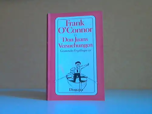 O`Connor, Frank