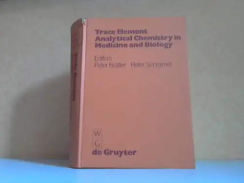 Brätter, Peter and Peter Schramel