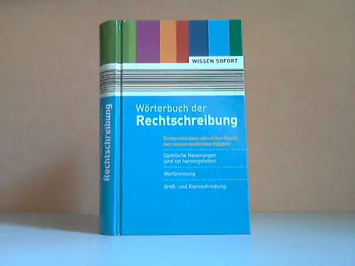 Schöneck, Werner und Wilfried Timmler