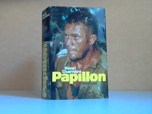 Papillon