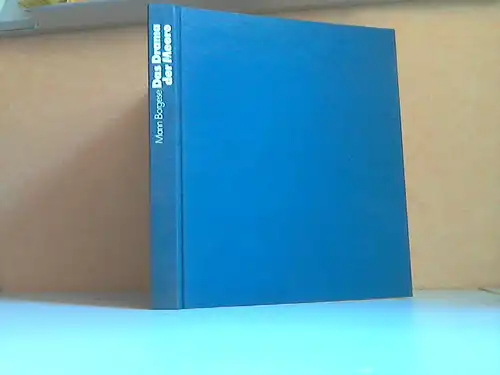 Mann Borgese, Elisabeth